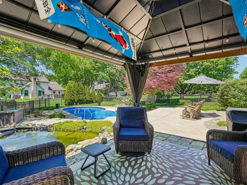 12833 Jeffrey Drive, Pickerington, OH 43147 Photo 37