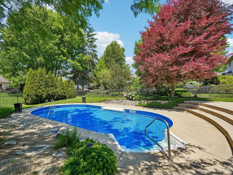 12833 Jeffrey Drive, Pickerington, OH 43147 Photo 38