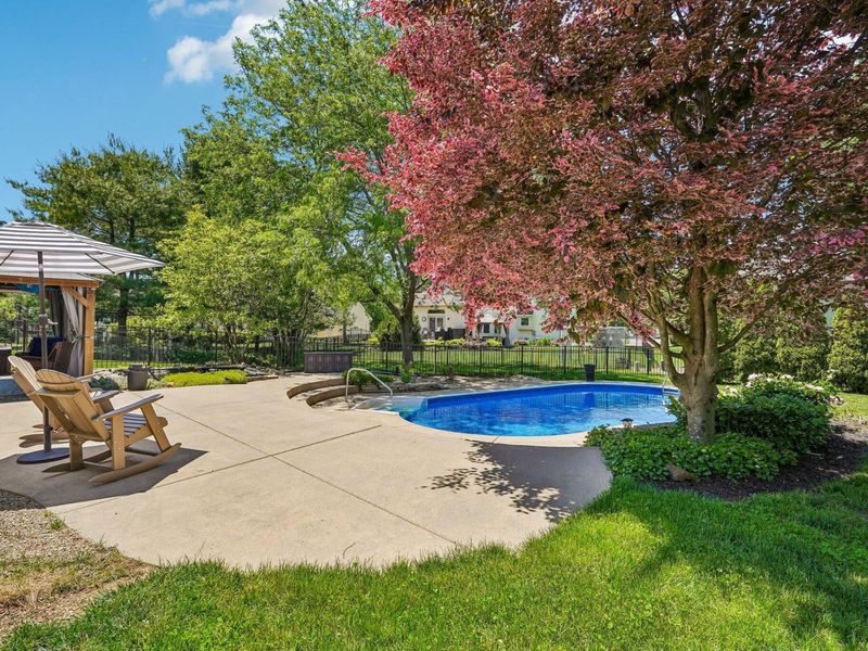 12833 Jeffrey Drive, Pickerington, OH 43147 Photo 39