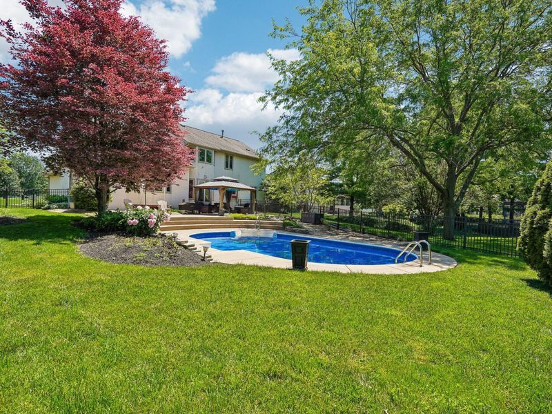 12833 Jeffrey Drive, Pickerington, OH 43147 Photo 40
