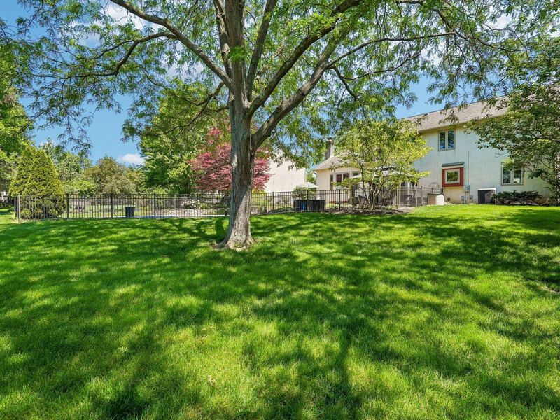 12833 Jeffrey Drive, Pickerington, OH 43147 Photo 41