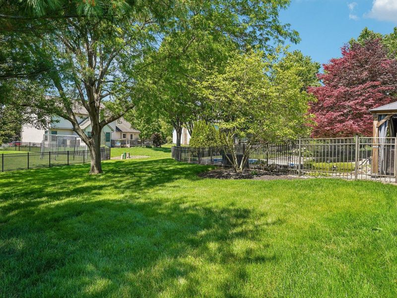 12833 Jeffrey Drive, Pickerington, OH 43147 Photo 42