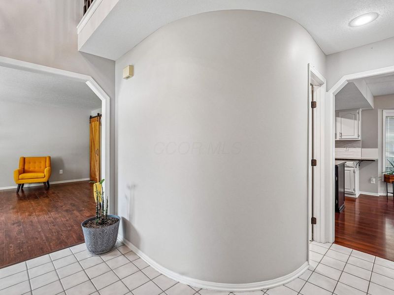 12833 Jeffrey Drive, Pickerington, OH 43147 Photo 5