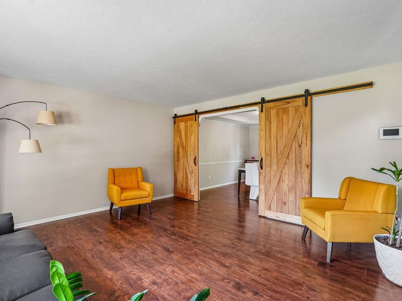 12833 Jeffrey Drive, Pickerington, OH 43147 Photo 7