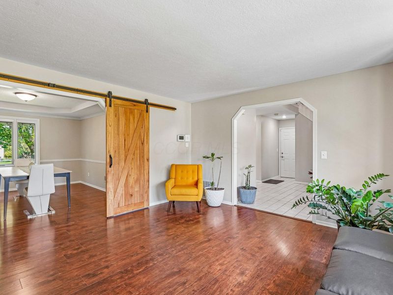 12833 Jeffrey Drive, Pickerington, OH 43147 Photo 9