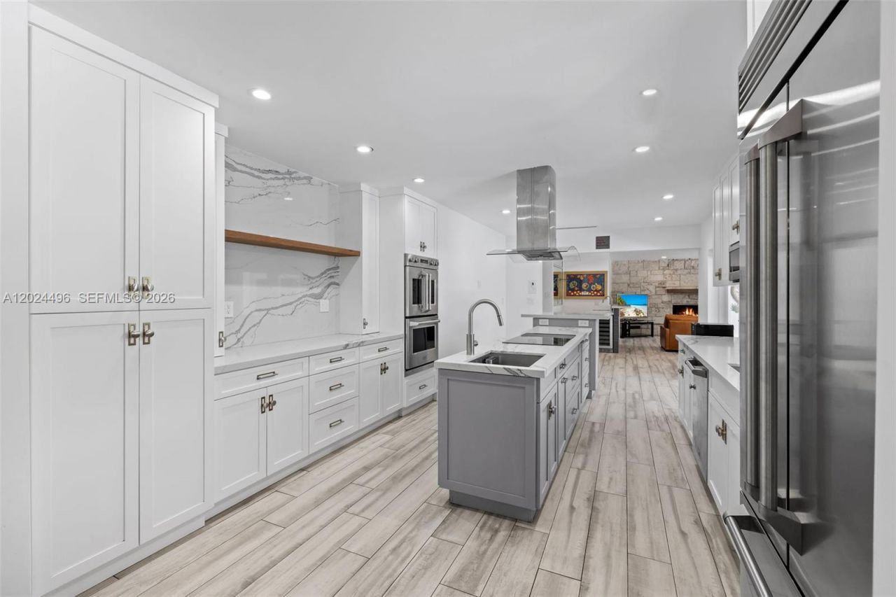6875 N Cartee Rd , Unit NA, Palmetto Bay, FL 33158 Photo