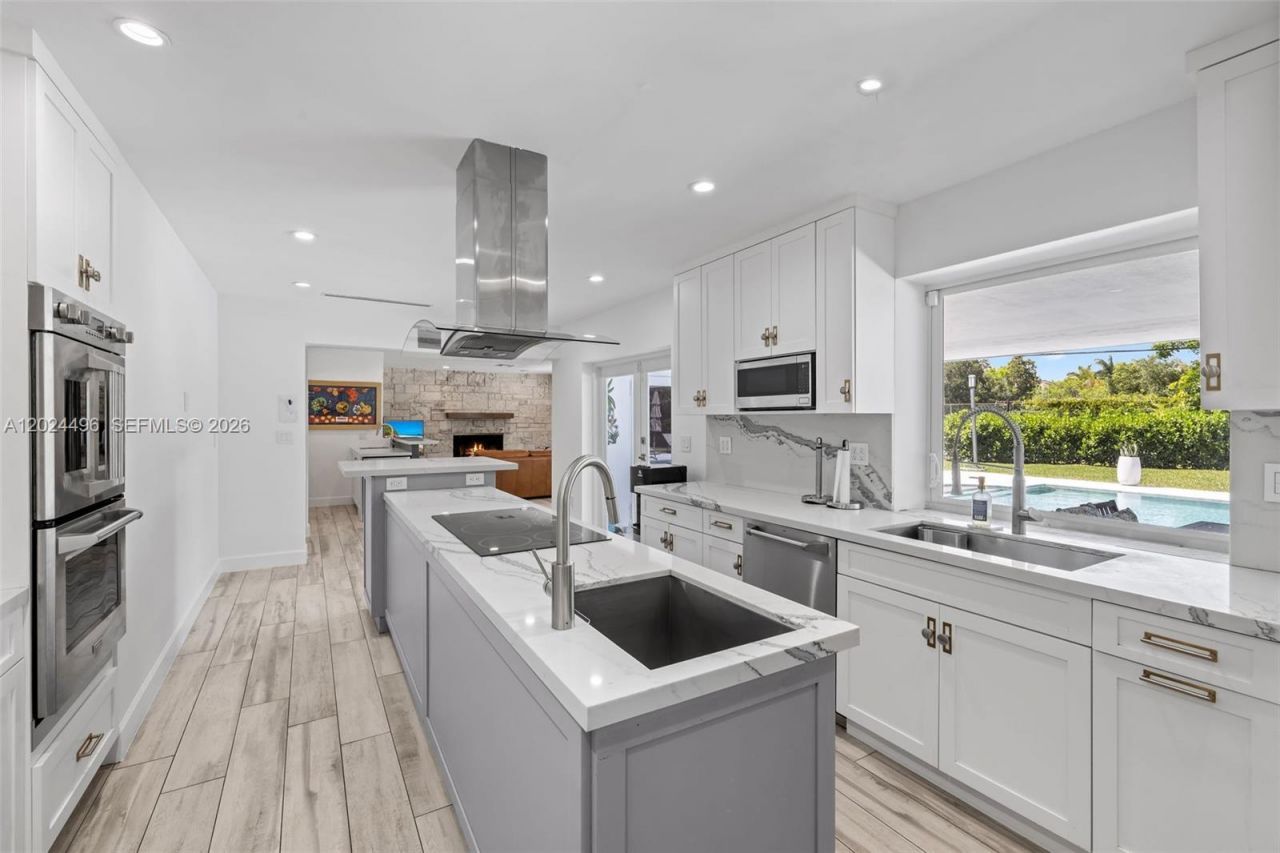 6875 N Cartee Rd , Unit NA, Palmetto Bay, FL 33158 Photo