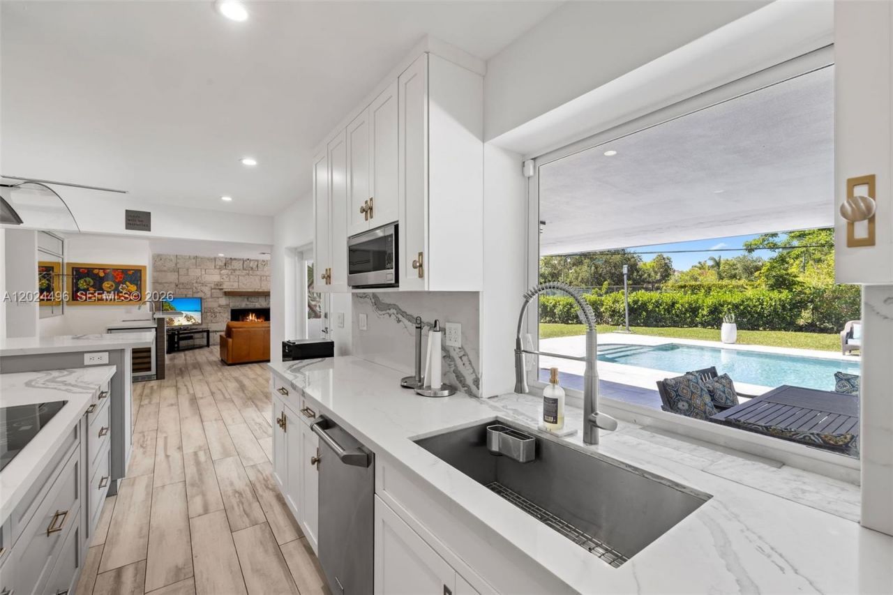 6875 N Cartee Rd , Unit NA, Palmetto Bay, FL 33158 Photo