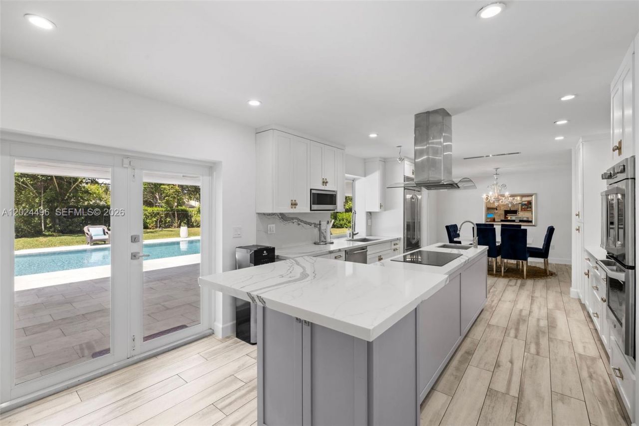 6875 N Cartee Rd , Unit NA, Palmetto Bay, FL 33158 Photo