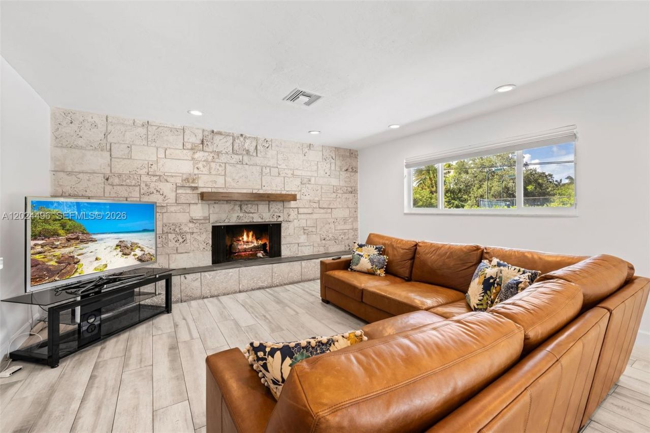 6875 N Cartee Rd , Unit NA, Palmetto Bay, FL 33158 Photo