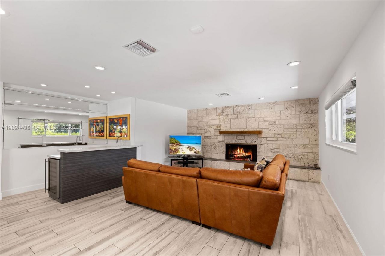 6875 N Cartee Rd , Unit NA, Palmetto Bay, FL 33158 Photo
