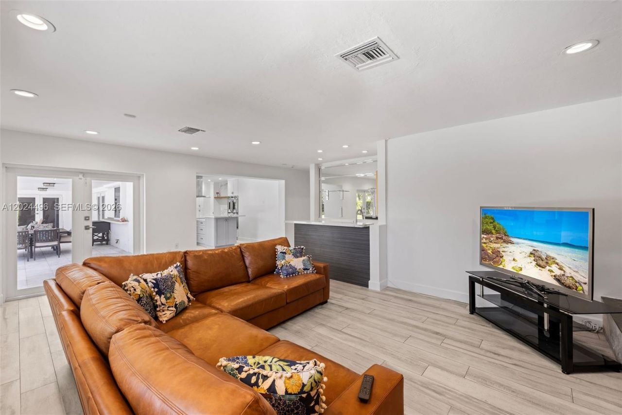 6875 N Cartee Rd , Unit NA, Palmetto Bay, FL 33158 Photo