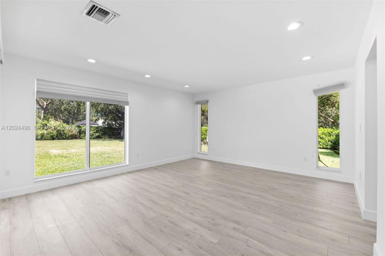 6875 N Cartee Rd , Unit NA, Palmetto Bay, FL 33158 Photo