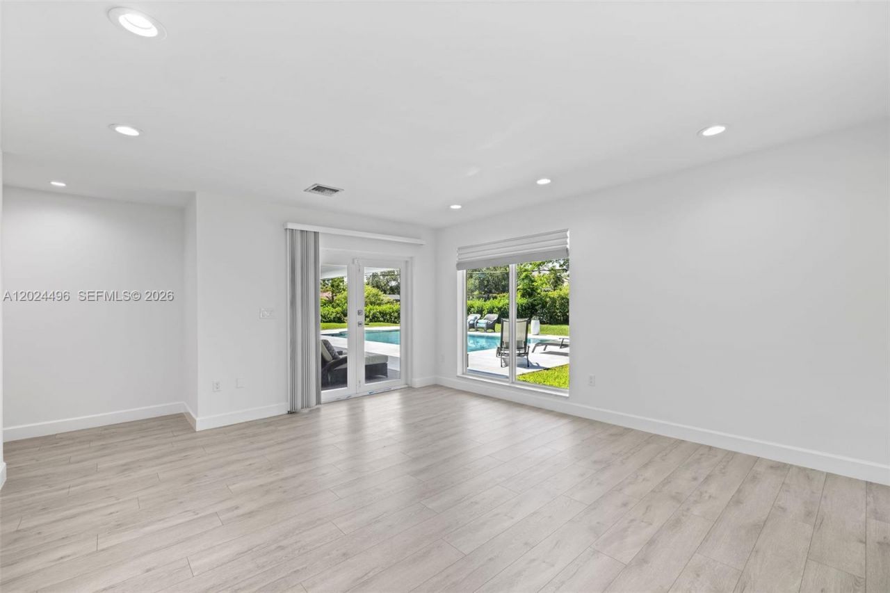 6875 N Cartee Rd , Unit NA, Palmetto Bay, FL 33158 Photo