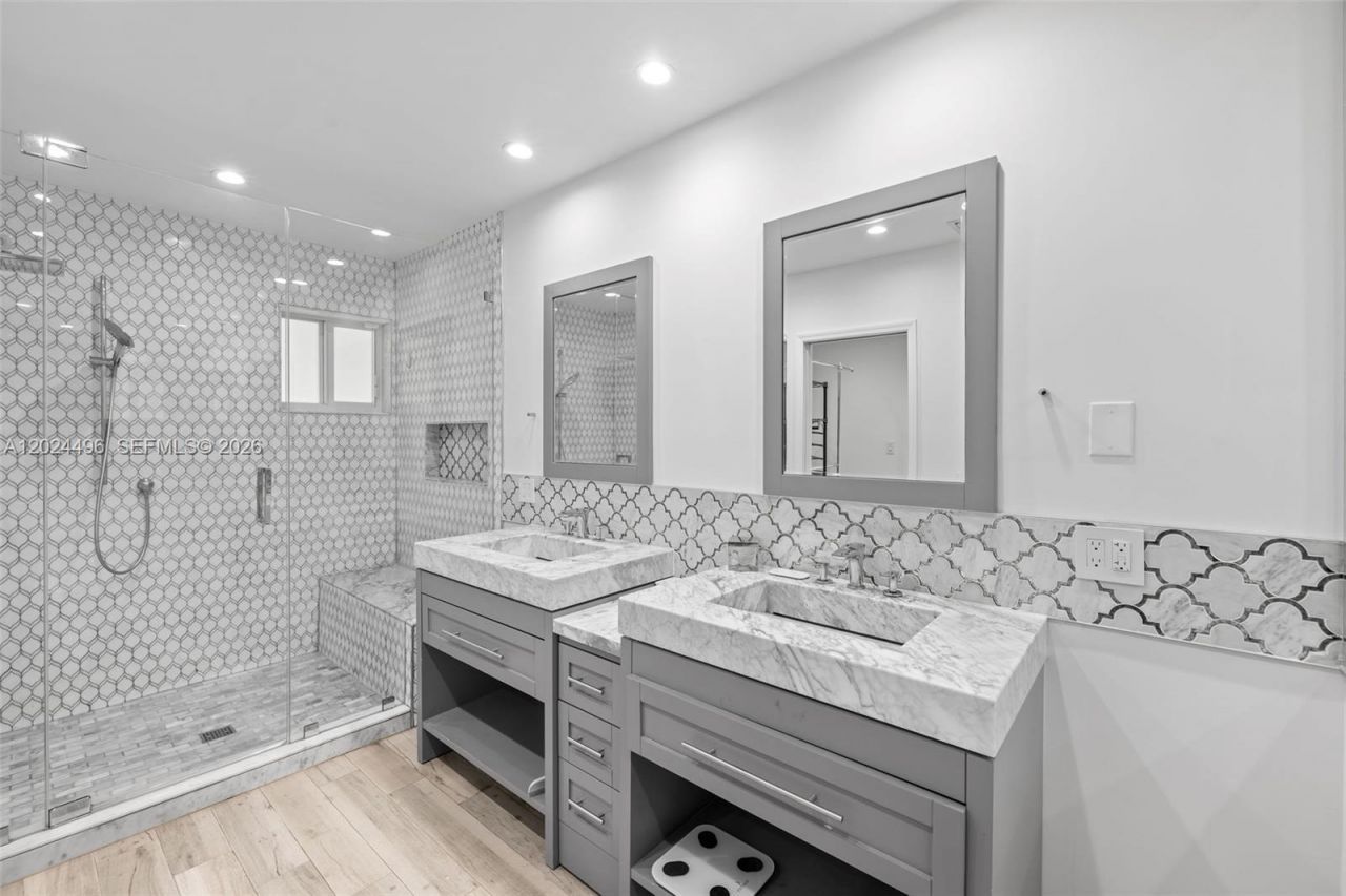 6875 N Cartee Rd , Unit NA, Palmetto Bay, FL 33158 Photo