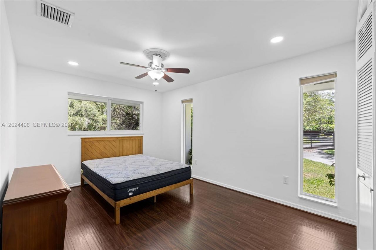 6875 N Cartee Rd , Unit NA, Palmetto Bay, FL 33158 Photo