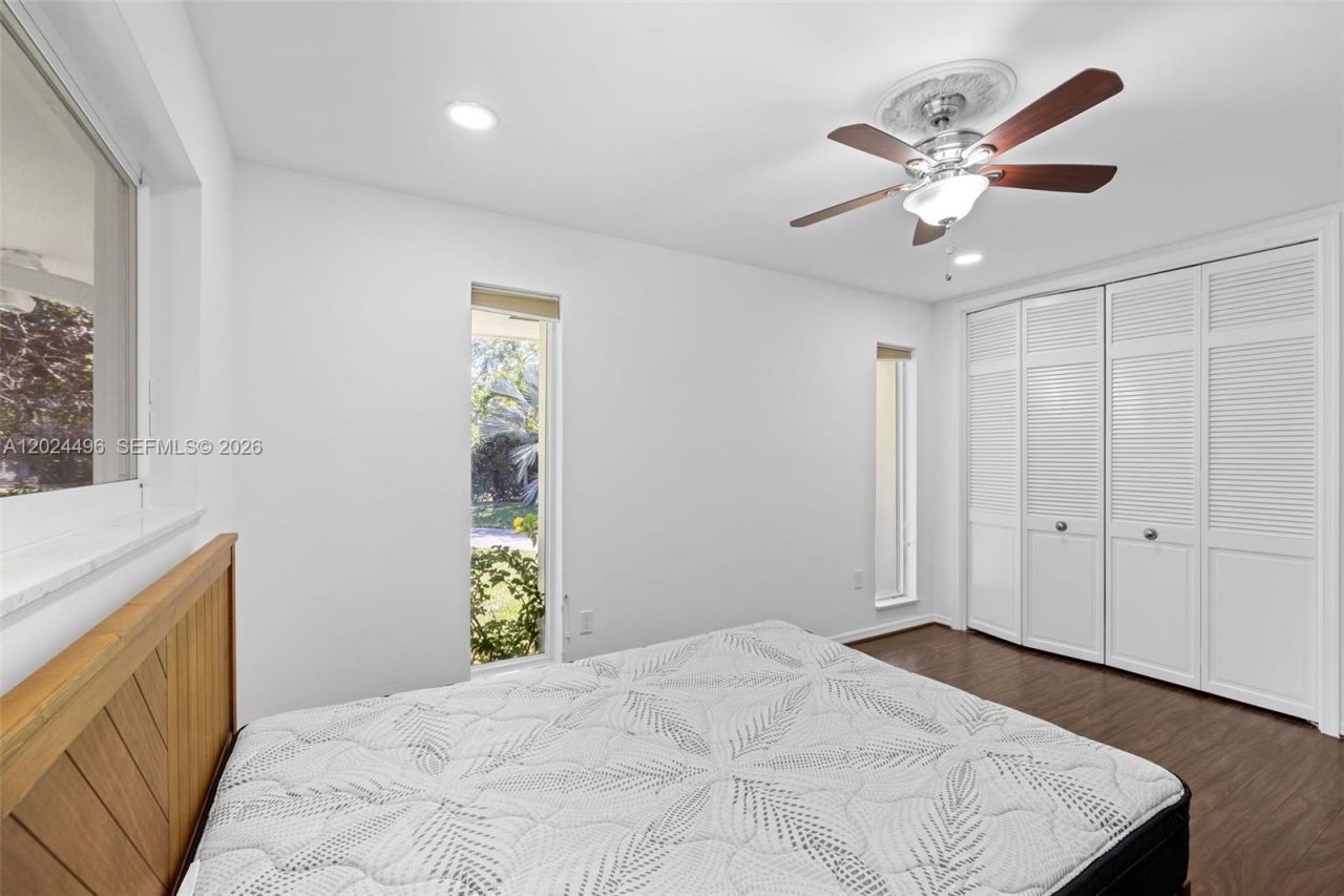 6875 N Cartee Rd , Unit NA, Palmetto Bay, FL 33158 Photo