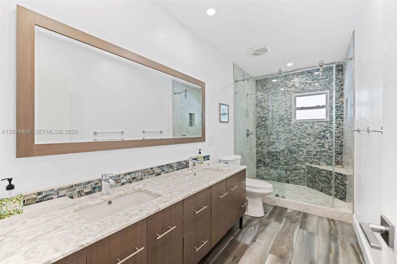 6875 N Cartee Rd , Unit NA, Palmetto Bay, FL 33158 Photo