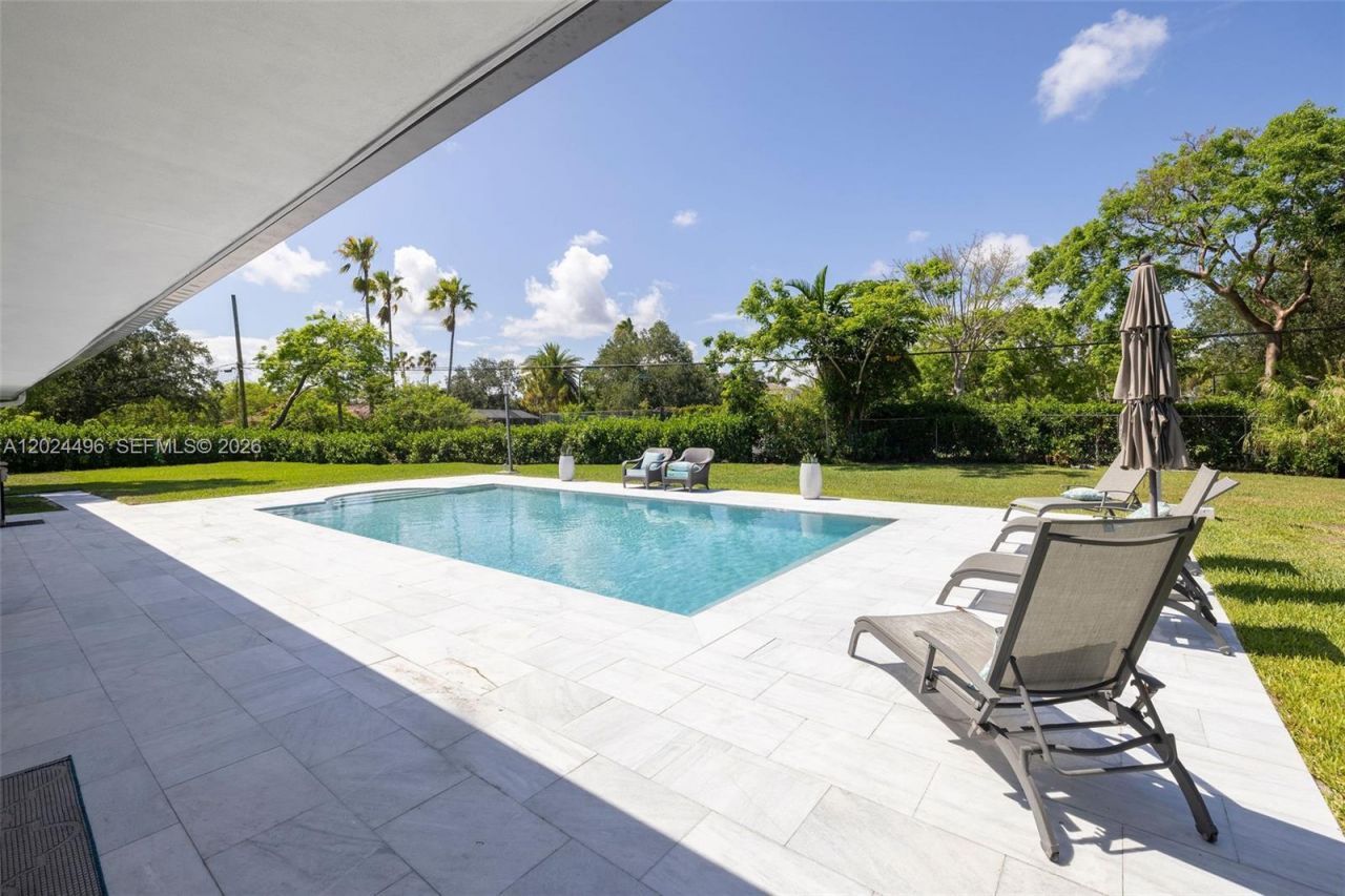 6875 N Cartee Rd , Unit NA, Palmetto Bay, FL 33158 Photo