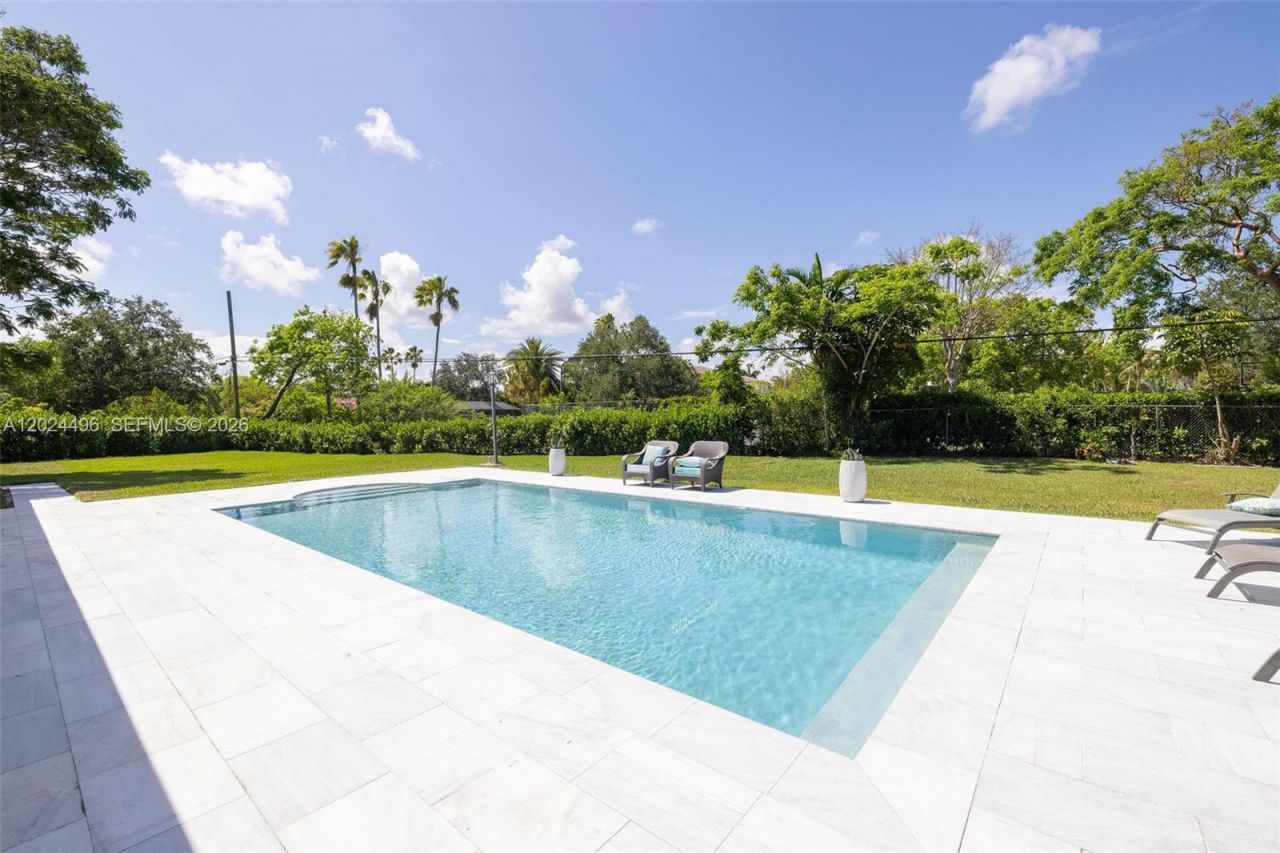 6875 N Cartee Rd , Unit NA, Palmetto Bay, FL 33158 Photo