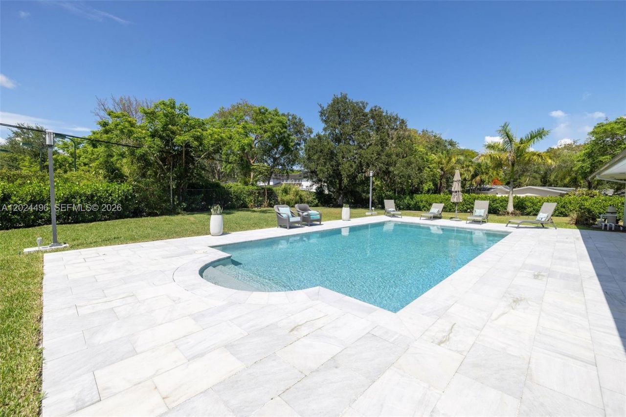 6875 N Cartee Rd , Unit NA, Palmetto Bay, FL 33158 Photo