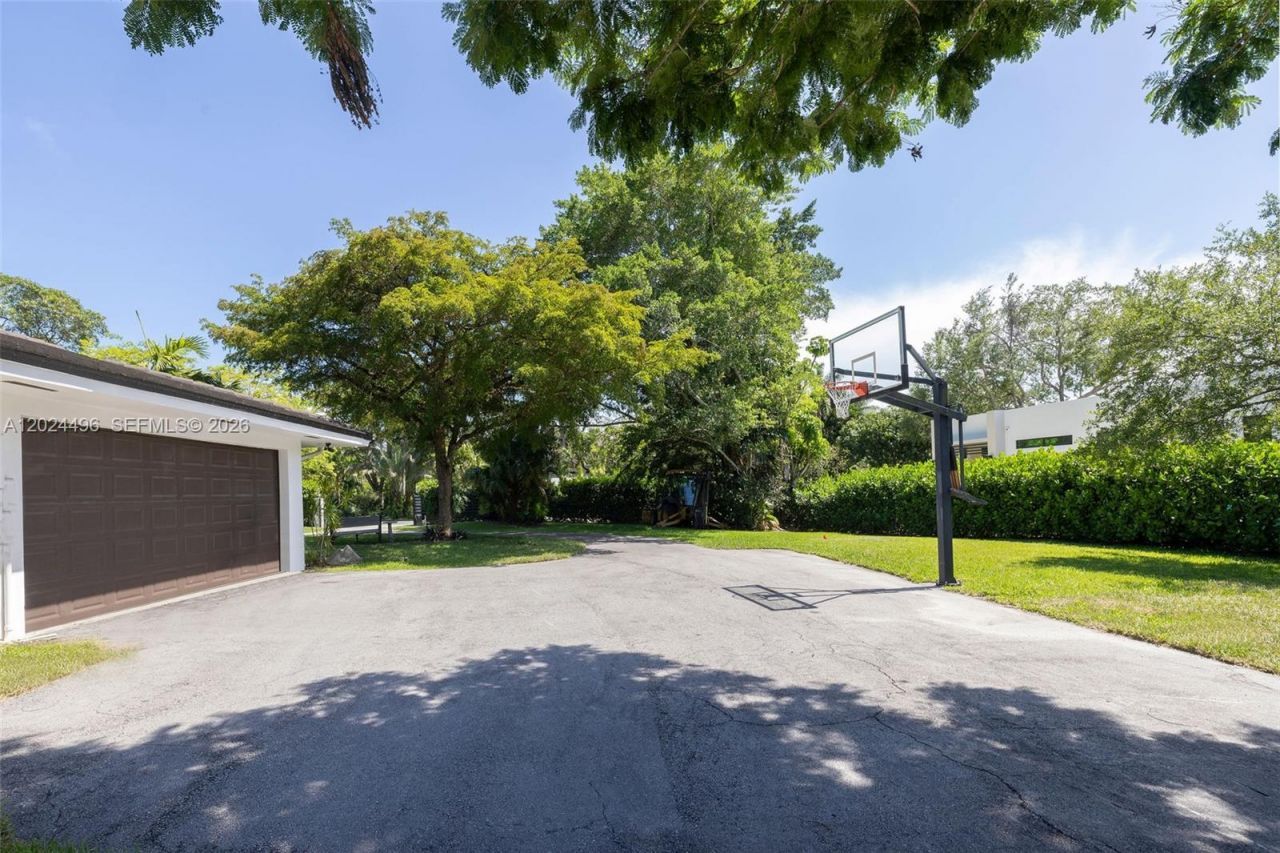 6875 N Cartee Rd , Unit NA, Palmetto Bay, FL 33158 Photo