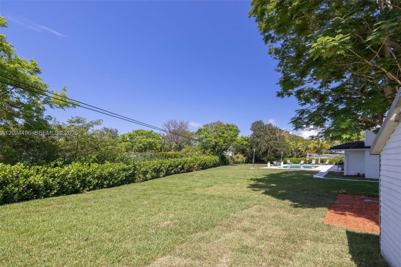6875 N Cartee Rd , Unit NA, Palmetto Bay, FL 33158 Photo