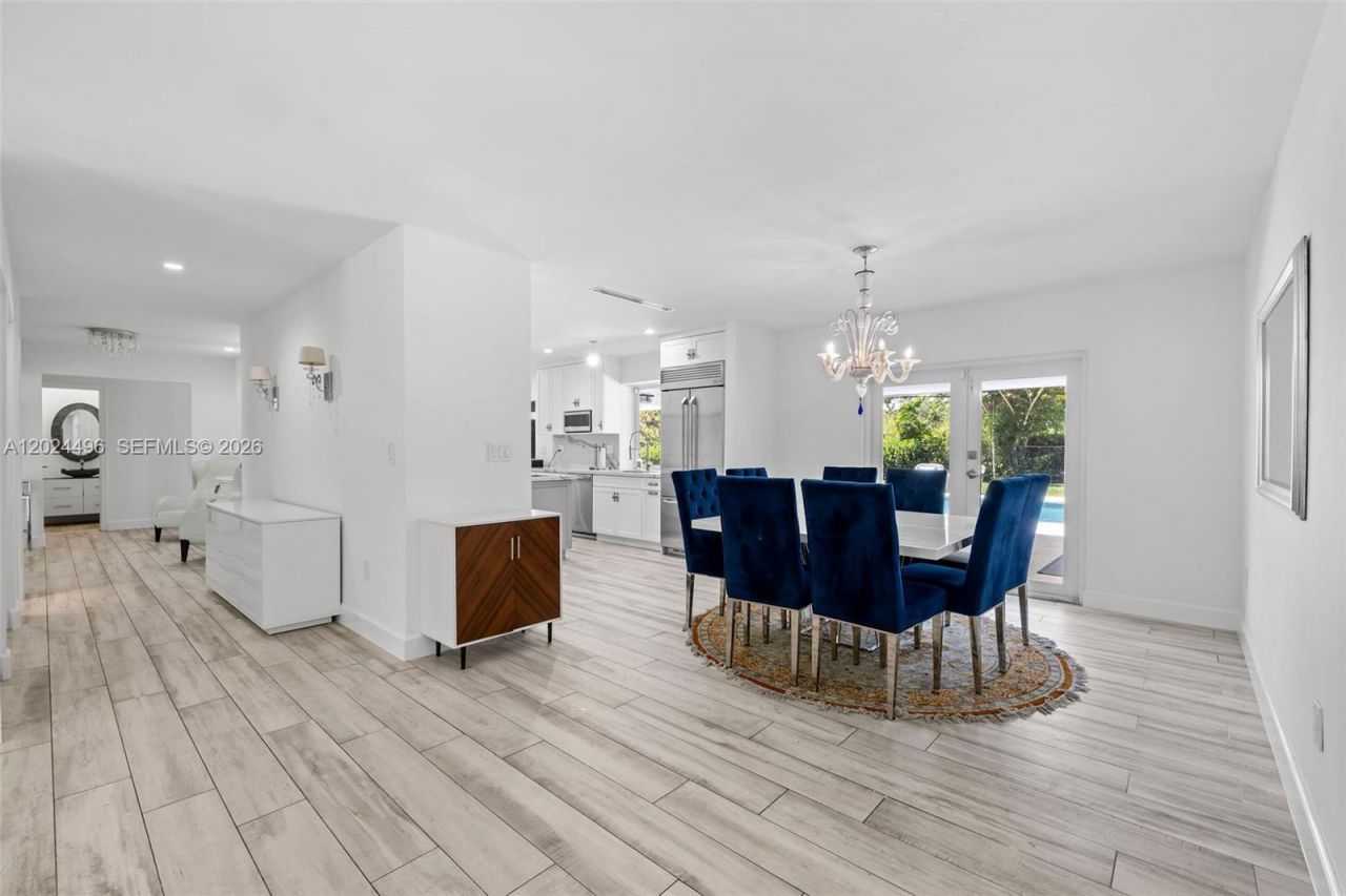 6875 N Cartee Rd , Unit NA, Palmetto Bay, FL 33158 Photo