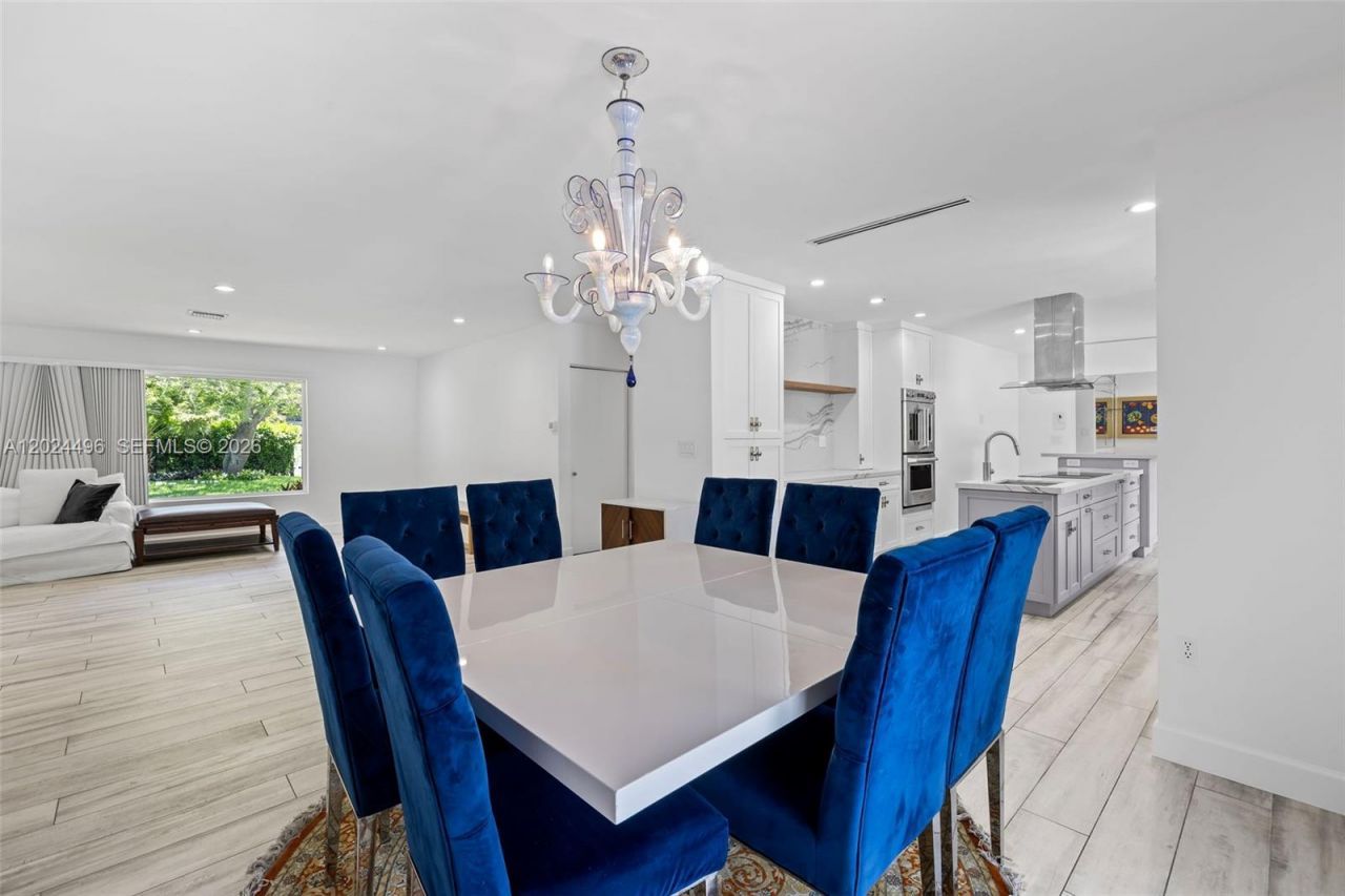 6875 N Cartee Rd , Unit NA, Palmetto Bay, FL 33158 Photo