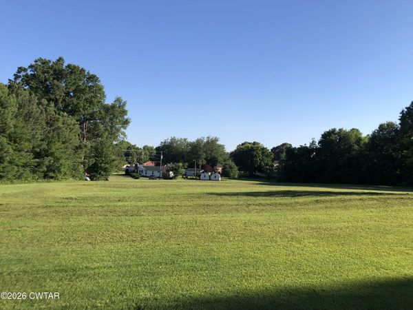 369 S Main North Street , Medina, TN 38355