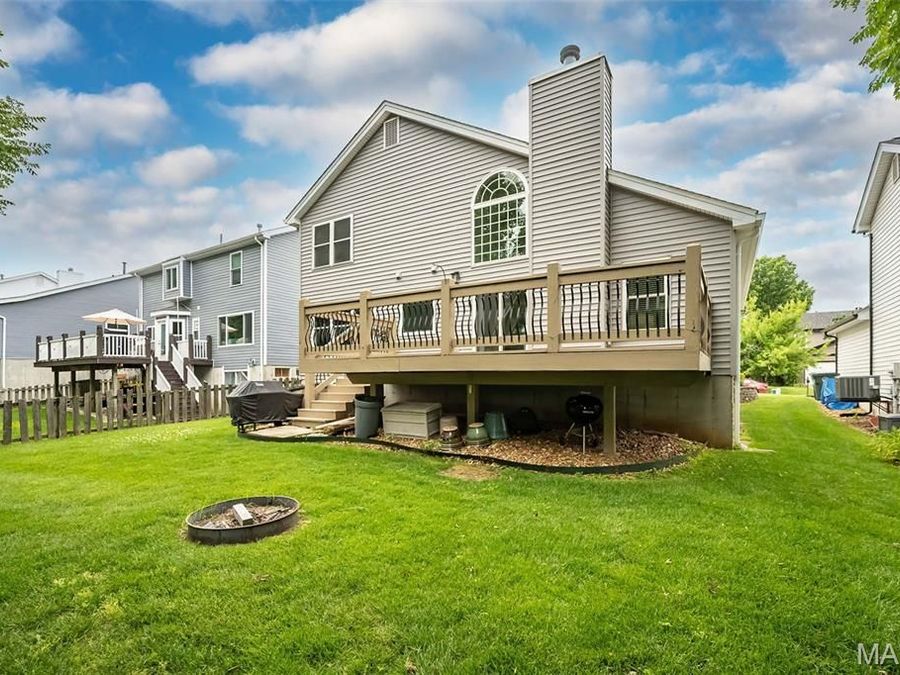 Property Image 44
