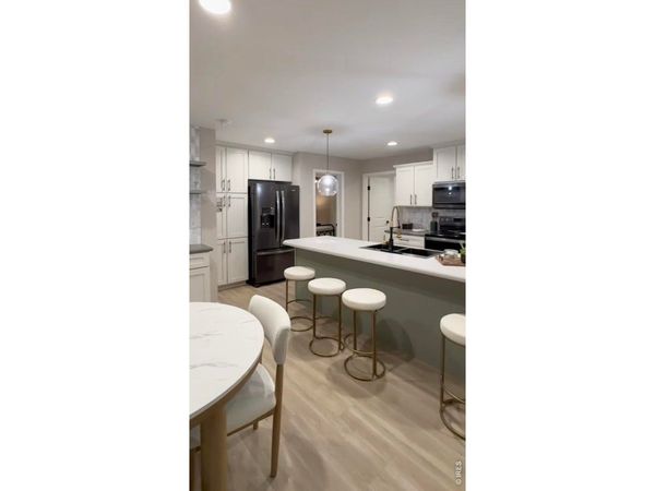 0 (Lot 47)CR 98, Nunn, CO 80648