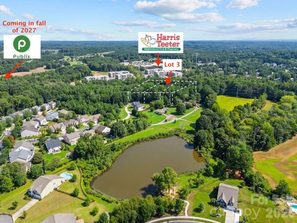 3017 Stevens Schultz Lane , Matthews, NC 28104