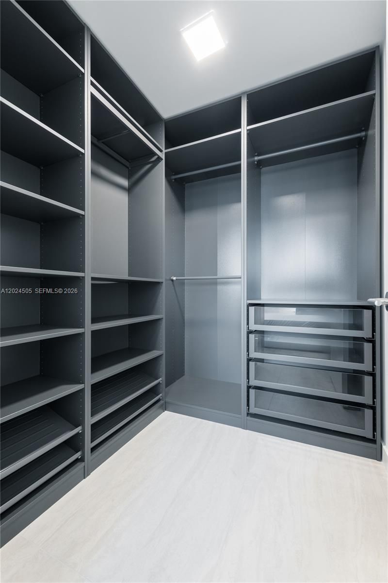 77 SE 5th Street, Unit 2602, Miami, FL 33131 Photo