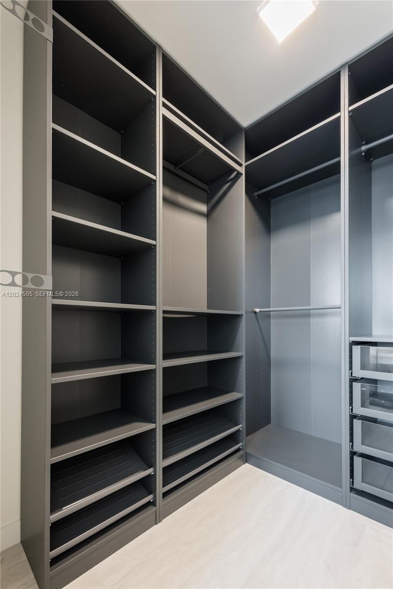 77 SE 5th Street, Unit 2602, Miami, FL 33131 Photo
