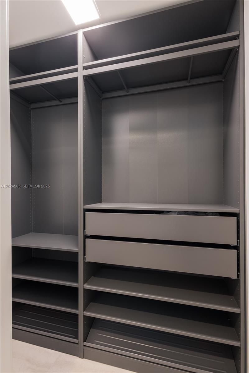 77 SE 5th Street, Unit 2602, Miami, FL 33131 Photo