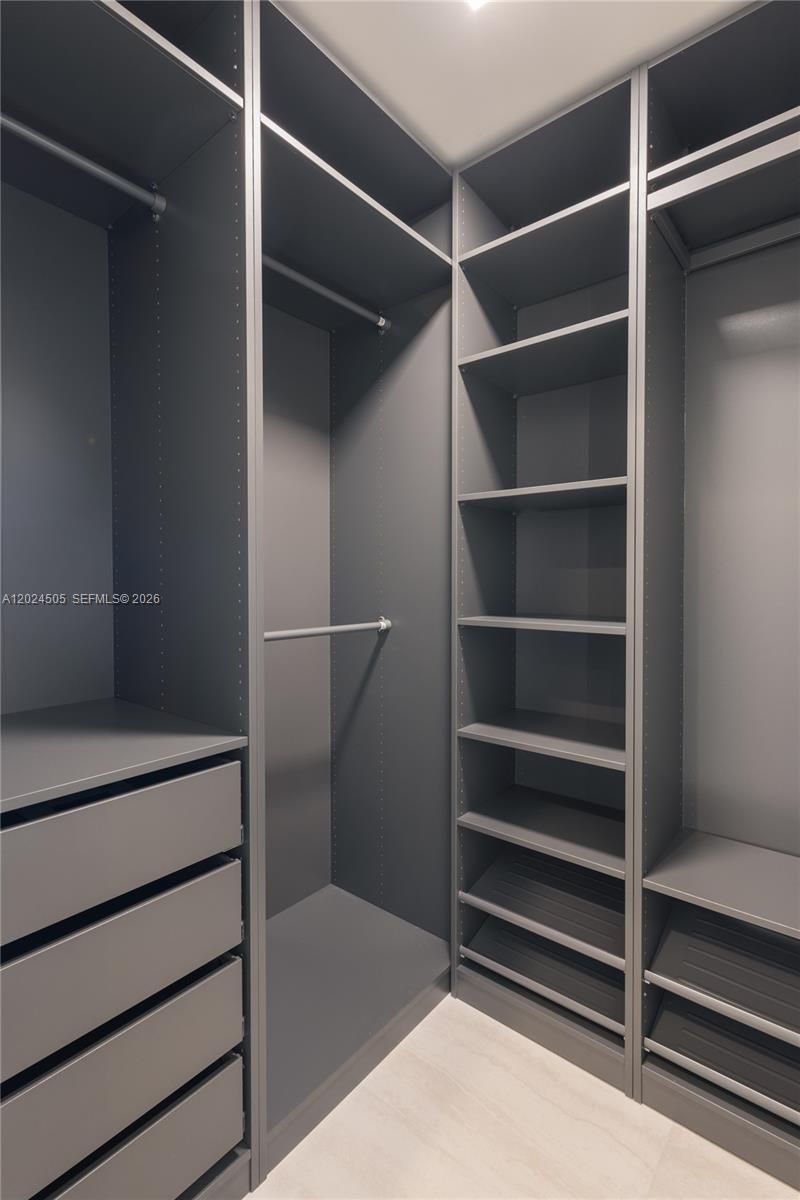 77 SE 5th Street, Unit 2602, Miami, FL 33131 Photo