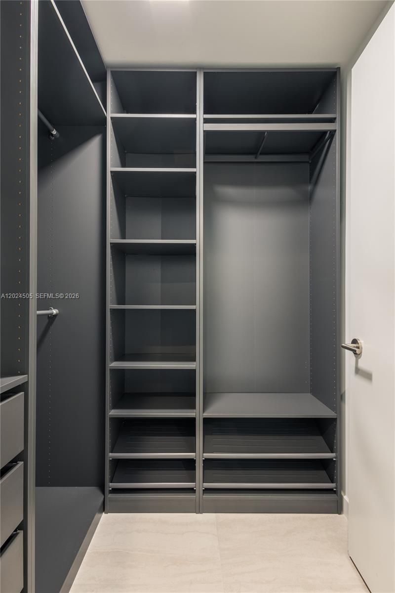 77 SE 5th Street, Unit 2602, Miami, FL 33131 Photo