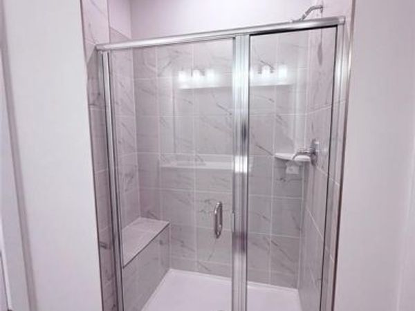 3607 Edna Path, Unit A, Skipwith, VA 23233