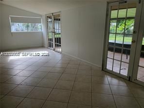 9401 SW 181st St , Palmetto Bay, FL 33157 Photo