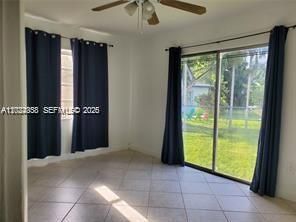 9401 SW 181st St , Palmetto Bay, FL 33157 Photo