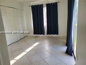 9401 SW 181st St , Palmetto Bay, FL 33157 Photo