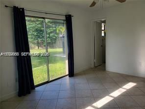9401 SW 181st St , Palmetto Bay, FL 33157 Photo