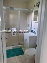9401 SW 181st St , Palmetto Bay, FL 33157 Photo
