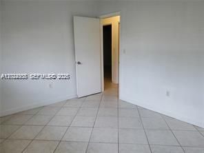 9401 SW 181st St , Palmetto Bay, FL 33157 Photo