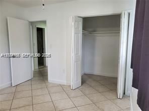 9401 SW 181st St , Palmetto Bay, FL 33157 Photo