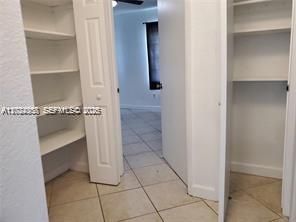 9401 SW 181st St , Palmetto Bay, FL 33157 Photo