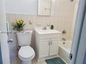9401 SW 181st St , Palmetto Bay, FL 33157 Photo