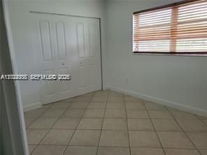 9401 SW 181st St , Palmetto Bay, FL 33157 Photo