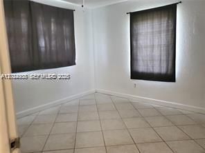 9401 SW 181st St , Palmetto Bay, FL 33157 Photo